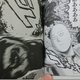 Illustration for article titled One-Punch Man Shows Why Manga Will Always Matter